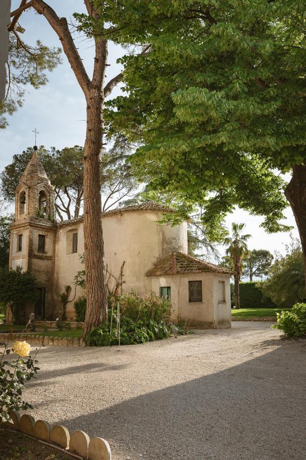 Villa Corallo Sant'Omero Luaran gambar