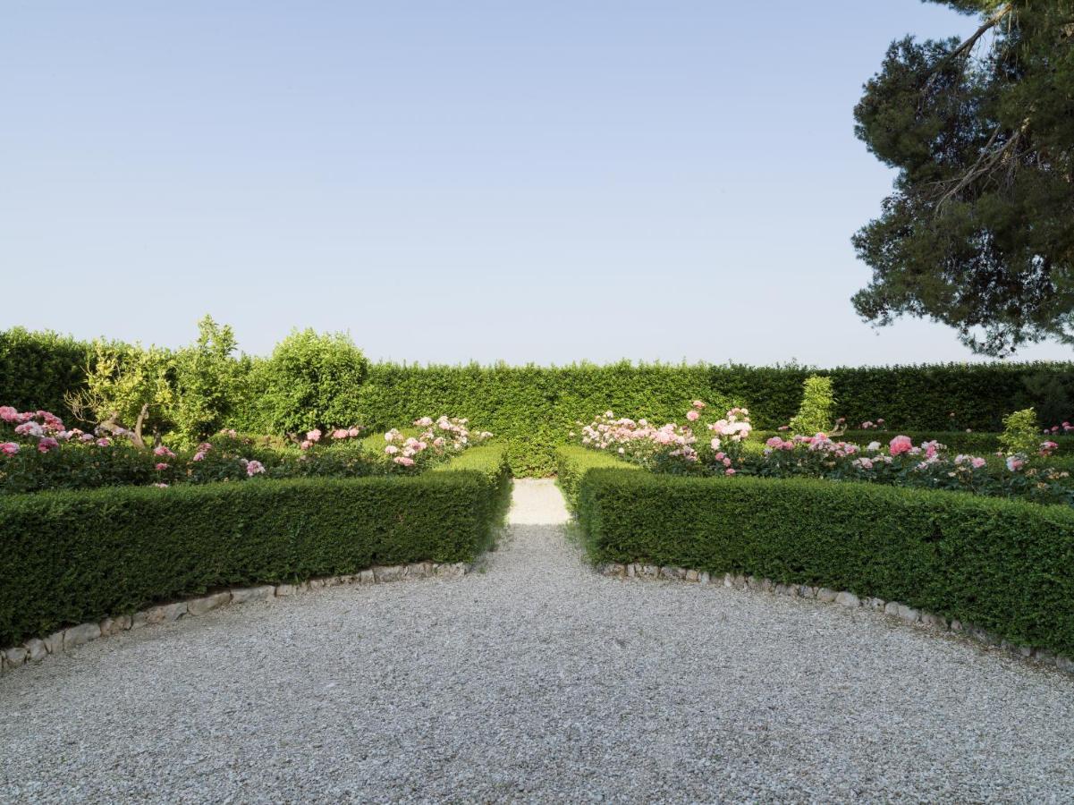 Villa Corallo Sant'Omero Luaran gambar